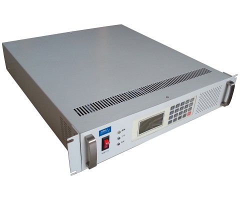 線性直流電源